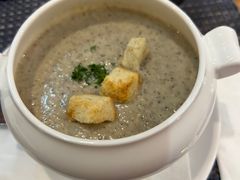 -LA MAISON公鸡和龙(蛇口店)