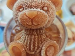 -克茗冰室(宝安大仟里店)