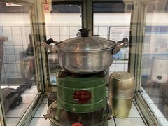 -吉友粥底火锅(方斜路店)