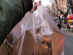 -红专尹胖子油炸糕