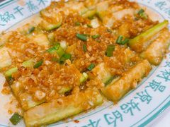 -朱记乳鸽王·非遗石岐乳鸽·全鸽宴(大兴旗舰店)