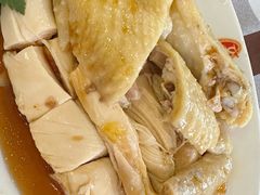 -文东记(马里士他店)