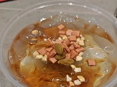 -赵小犇·江湖川菜馆