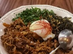 -CowCow其其·牛杂咖啡公司(六运店)