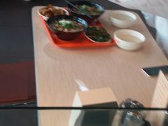 -东方削面(操场城街店)