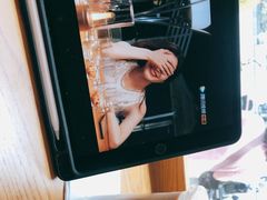 -81BAKERY(大学路店)