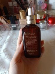 -丝芙兰Sephora