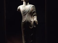 -上海观复博物馆