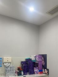 -佛山艺美医疗美容·整形·美肤·塑形