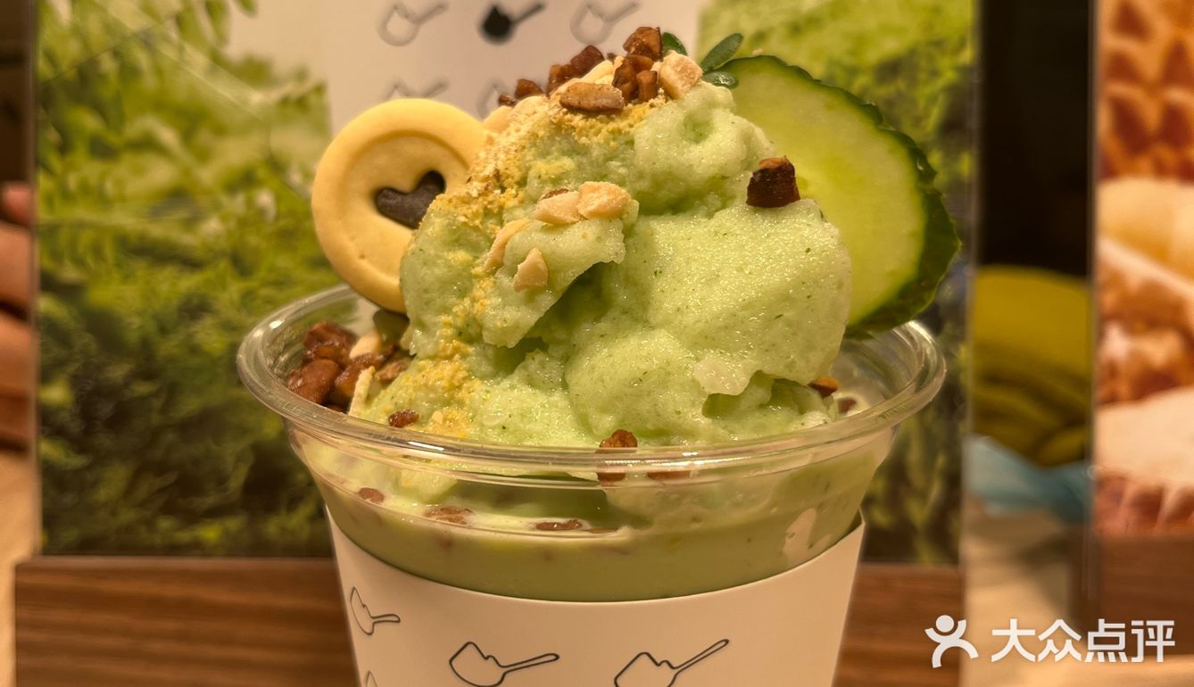 老板，你这实物与照片严重不符啊。。。