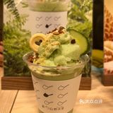 老板，你这实物与照片严重不符啊。。。