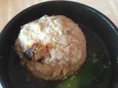 -扬州狮子楼·非遗淮扬菜(总店)