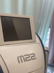 -北京米扬丽格医疗美容·联合丽格鼻整形中心