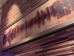 -佰迪乐KTV·大屏K歌(公园店)