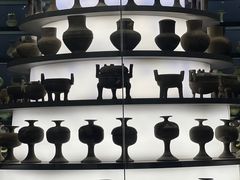 -齐文化博物馆