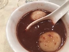 -深圳星河丽思卡尔顿酒店