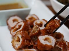 -毛哥小馆子(百井坊巷店)