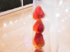 -阳光世纪奥特莱斯店