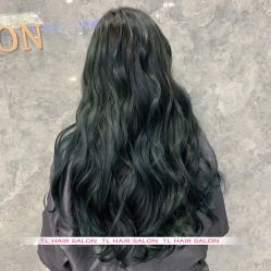 -AD HAIR 