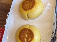-九转小磨·东北菜老字号(祥安店)