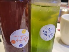 -涿派·炝锅鱼(涿州店)