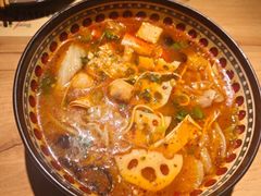 -雪熊精酿·哈尔滨烧烤酒馆(非遗大串店)