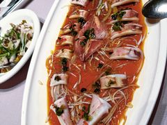 -珍宝海鲜JUMBO Seafood(北京SKP店)