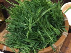 -滇藏石锅宴(崇仁巷老店)