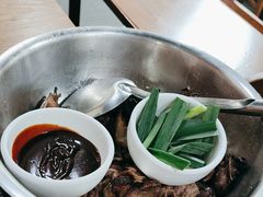 -顺德火焰醉鹅坊(珠海店)