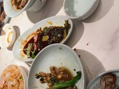 -小荔园·粤菜小馆(美的悦然广场店)