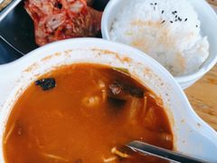 -泰熙家(凤栖原店)