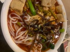 原味螺蛳粉-水平有限螺蛳粉(宏达大厦店)