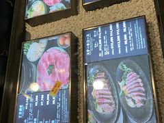 -モリタ屋(JR京都伊势丹店)