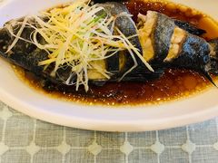 -小厨子私房菜·云南美食店