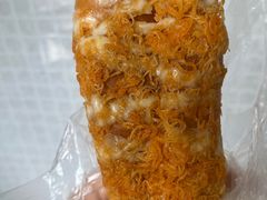 肉松包-赞记龙凤礼饼(龙津路店)
