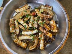 -红日饭店(裕隆三路店)