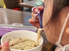 -知味观小吃·简餐·糕点(萧山店)