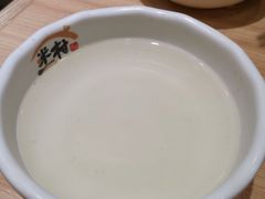 -米村拌饭(嘉兴经开龙鼎万达广场店)