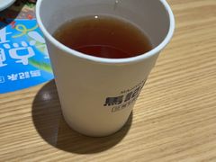 -马记永·兰州牛肉面(3019君尚店)