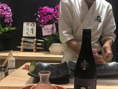 -町家Machiya(泰府·名邸店)