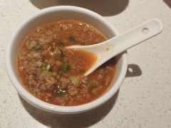 -海底捞火锅(之心城店)