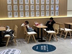 -书亦烧仙草(万家丽一店)