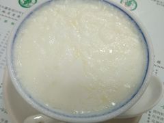 -仁信双皮奶(东川路店)