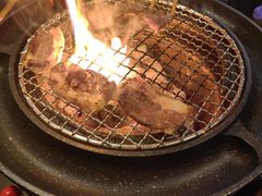 -道乐烧肉酒馆
