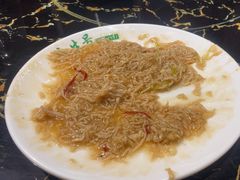 -永生號(未来城店)
