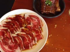 -青鹤谷(苏州店)