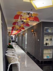 -深圳阳光医疗美容医院·旗舰店