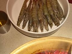-小龙坎火锅(全球总店)