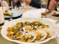 -新龙船黄浦江餐饮游船官方自营店