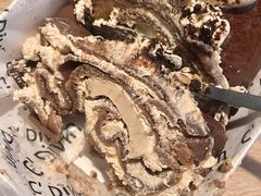 -PANDA QUEEN熊猫女王(成都店)